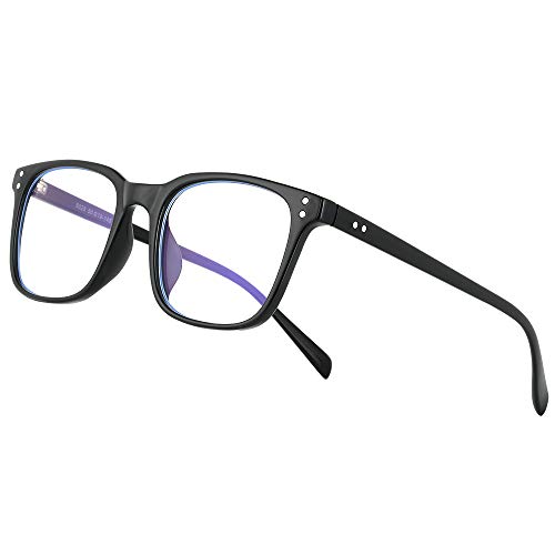 Meilleur lunette anti lumiere bleue en 2022 [Basé sur 50 avis d’experts]