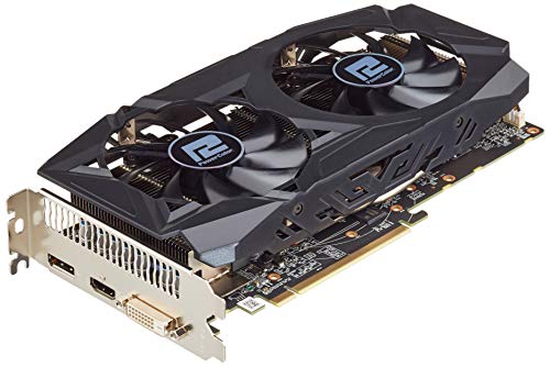 Meilleur rx 580 en 2022 [Basé sur 50 avis d’experts]