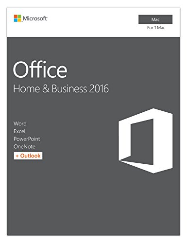 Meilleur office 2016 en 2022 [Basé sur 50 avis d’experts]