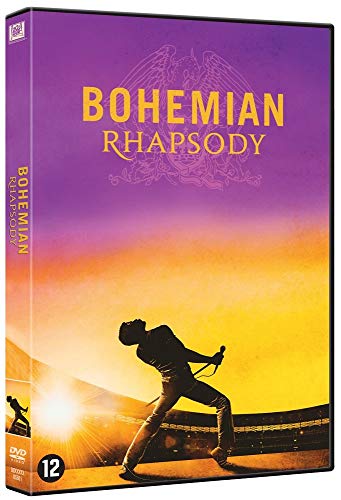 Meilleur bohemian rhapsody en 2022 [Basé sur 50 avis d’experts]