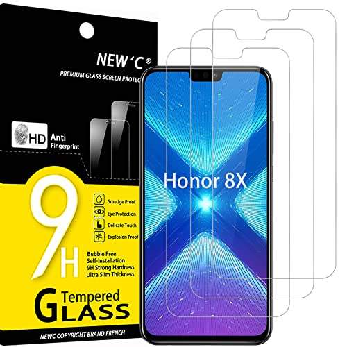 Meilleur honor 8x en 2022 [Basé sur 50 avis d’experts]