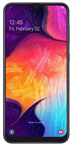 Meilleur samsung a50 en 2022 [Basé sur 50 avis d’experts]