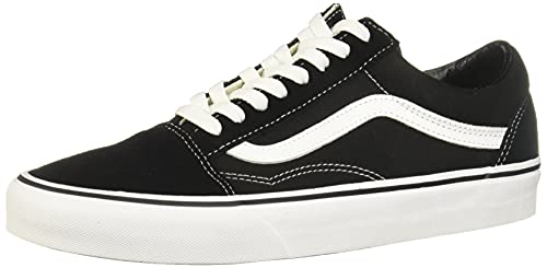 Meilleur vans old skool en 2022 [Basé sur 50 avis d’experts]