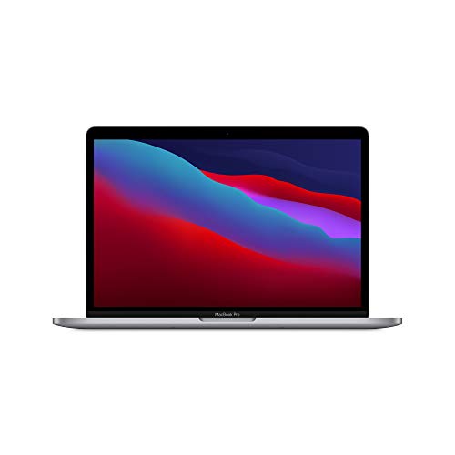 Meilleur macbook pro en 2022 [Basé sur 50 avis d’experts]