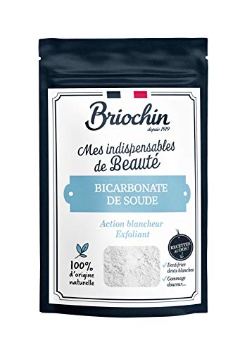 Meilleur bicarbonate de soude en 2022 [Basé sur 50 avis d’experts]