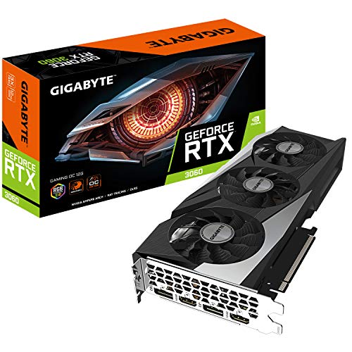 Meilleur rtx 2070 en 2022 [Basé sur 50 avis d’experts]