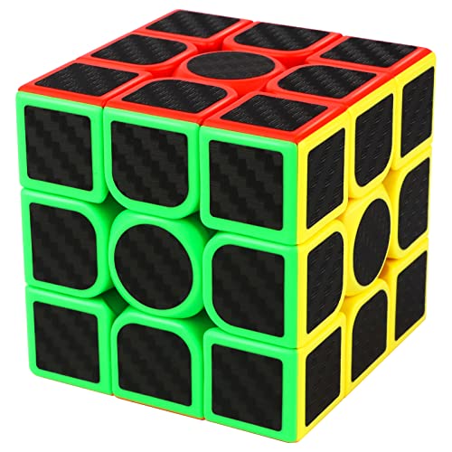 Meilleur rubiks cube en 2022 [Basé sur 50 avis d’experts]