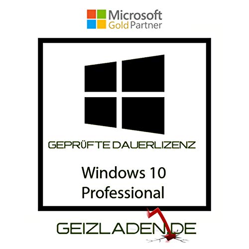 Meilleur windows 10 pro en 2022 [Basé sur 50 avis d’experts]