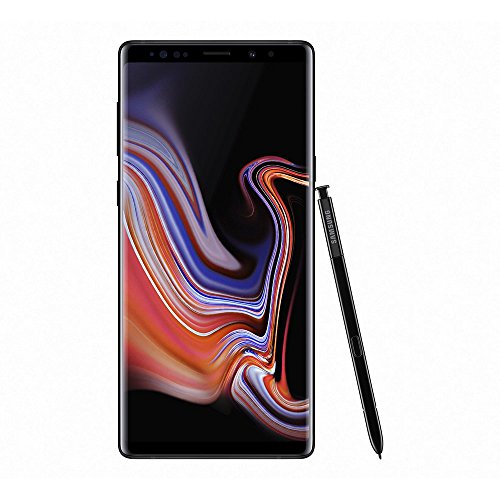 Meilleur galaxy note 9 en 2022 [Basé sur 50 avis d’experts]