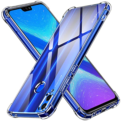 Meilleur coque honor 8x en 2022 [Basé sur 50 avis d’experts]