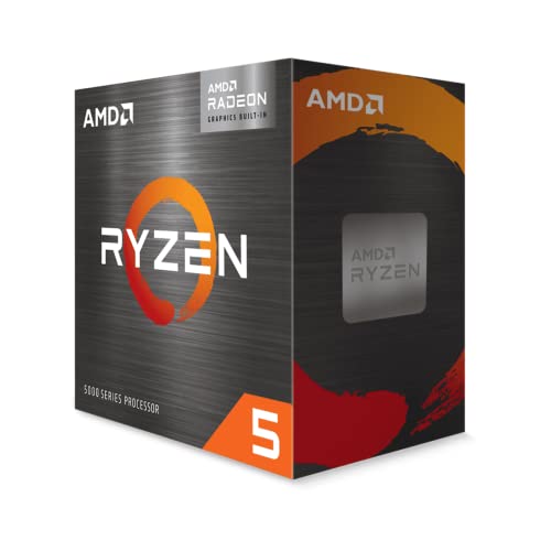 Meilleur ryzen 5 3600 en 2022 [Basé sur 50 avis d’experts]