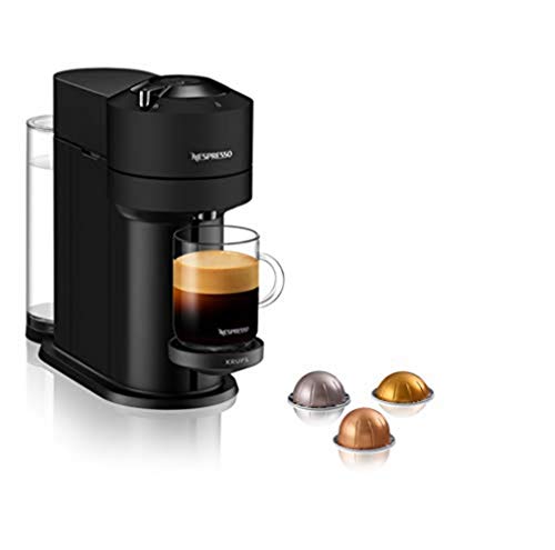 Meilleur cafetiere nespresso en 2022 [Basé sur 50 avis d’experts]