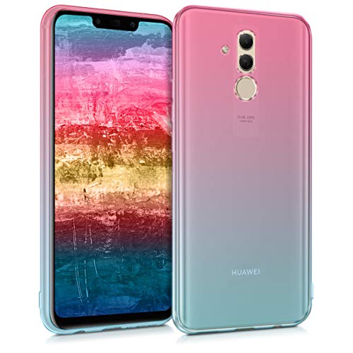 Meilleur huawei mate 20 lite en 2022 [Basé sur 50 avis d’experts]