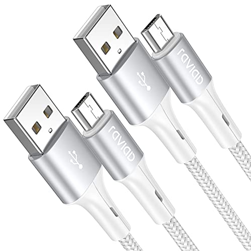 Meilleur micro usb en 2022 [Basé sur 50 avis d’experts]