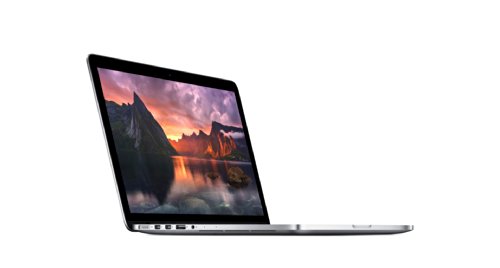 Meilleur macbook pro en 2024 [Basé sur 50 avis d’experts]