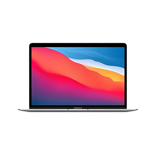 Meilleur mac en 2024 [Basé sur 50 avis d’experts]