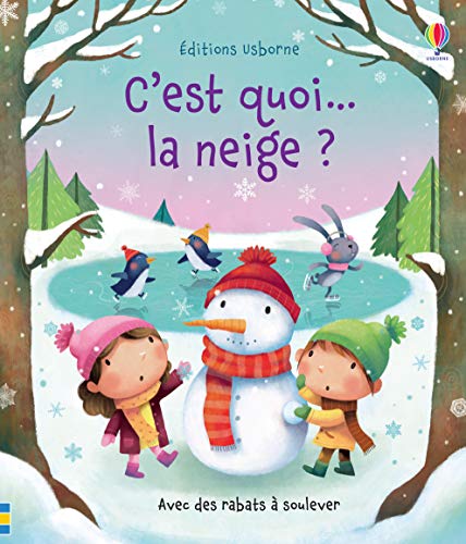 Meilleur livre enfant 3 ans en 2024 [Basé sur 50 avis d’experts]