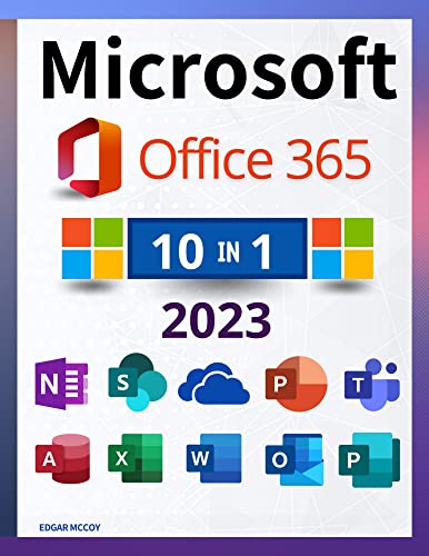 Meilleur microsoft office en 2024 [Basé sur 50 avis d’experts]