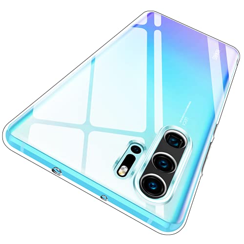 Meilleur huawei p30 pro en 2024 [Basé sur 50 avis d’experts]