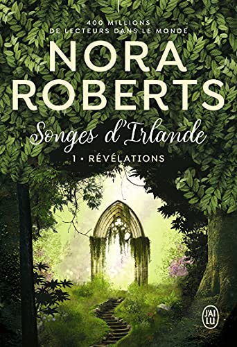 Meilleur nora roberts en 2024 [Basé sur 50 avis d’experts]