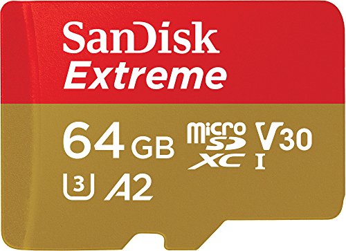 Meilleur sandisk en 2024 [Basé sur 50 avis d’experts]