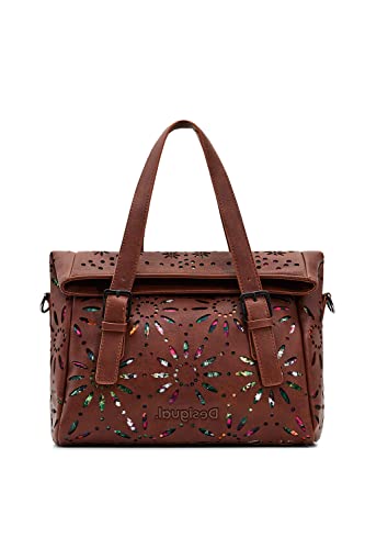 Meilleur sac desigual femme en 2024 [Basé sur 50 avis d’experts]