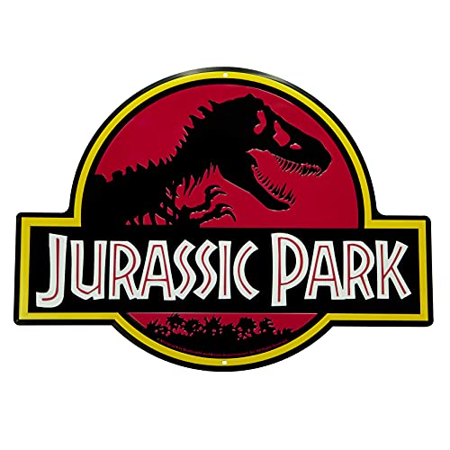 Meilleur jurassic park en 2024 [Basé sur 50 avis d’experts]