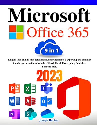 Meilleur microsoft office 2019 en 2024 [Basé sur 50 avis d’experts]