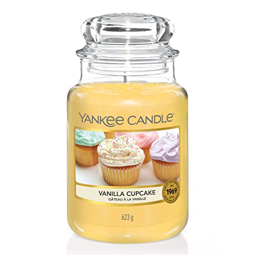 Meilleur yankee candle en 2024 [Basé sur 50 avis d’experts]