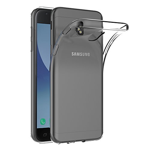 Meilleur coque samsung j3 2017 en 2024 [Basé sur 50 avis d’experts]