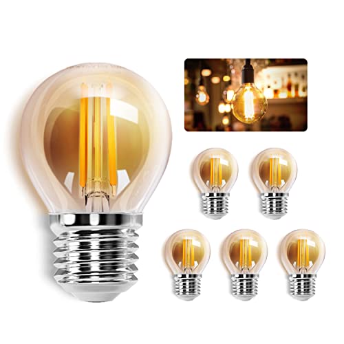 Meilleur ampoule led e27 en 2024 [Basé sur 50 avis d’experts]