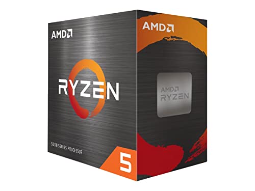 Meilleur ryzen 7 en 2024 [Basé sur 50 avis d’experts]