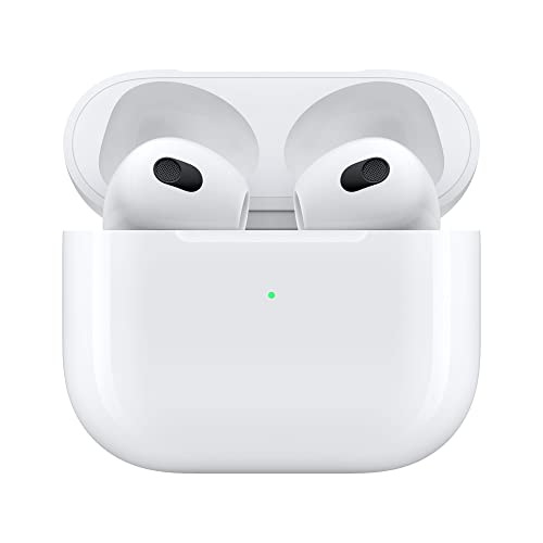 Meilleur airpods en 2024 [Basé sur 50 avis d’experts]