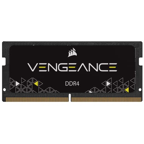 Meilleur ddr4 16go en 2024 [Basé sur 50 avis d’experts]