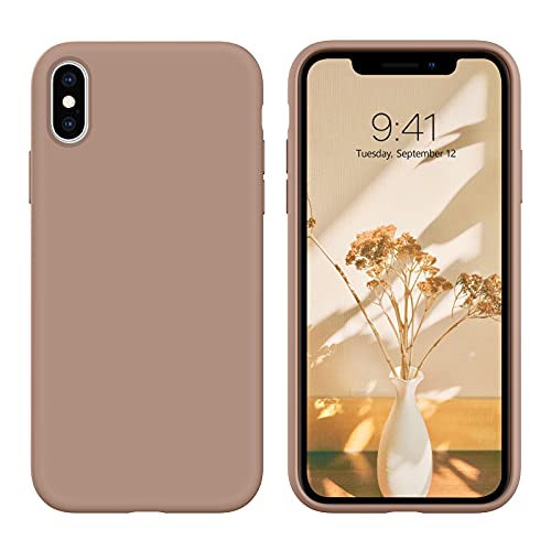 Meilleur coque iphone xs en 2024 [Basé sur 50 avis d’experts]