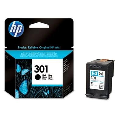 Meilleur hp 301 en 2024 [Basé sur 50 avis d’experts]