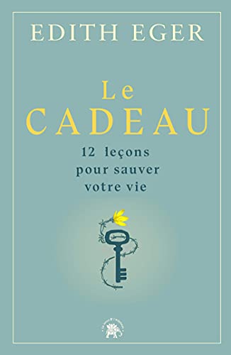 Meilleur cadeau en 2024 [Basé sur 50 avis d’experts]