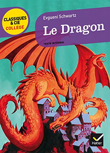 Meilleur dragon en 2024 [Basé sur 50 avis d’experts]