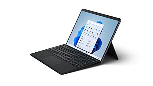 Meilleur surface pro en 2024 [Basé sur 50 avis d’experts]