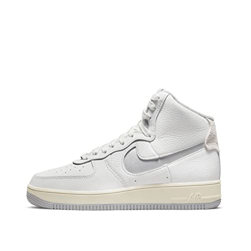 Meilleur nike air force 1 en 2024 [Basé sur 50 avis d’experts]