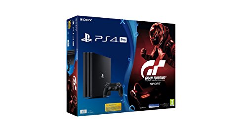 Meilleur ps4 pro en 2024 [Basé sur 50 avis d’experts]