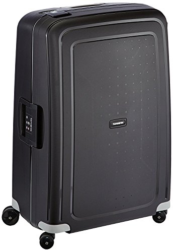 Meilleur samsonite en 2024 [Basé sur 50 avis d’experts]