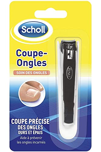 Meilleur coupe ongle en 2024 [Basé sur 50 avis d’experts]