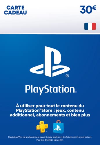 Meilleur psn en 2024 [Basé sur 50 avis d’experts]