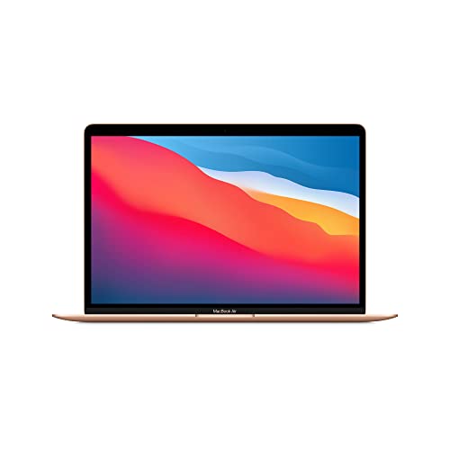 Meilleur macbook en 2024 [Basé sur 50 avis d’experts]