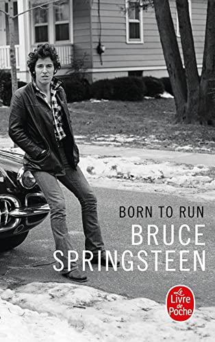 Meilleur bruce springsteen en 2024 [Basé sur 50 avis d’experts]