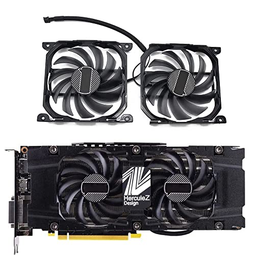 Meilleur 1080 ti en 2024 [Basé sur 50 avis d’experts]