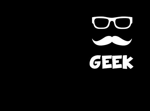 Meilleur geek en 2024 [Basé sur 50 avis d’experts]