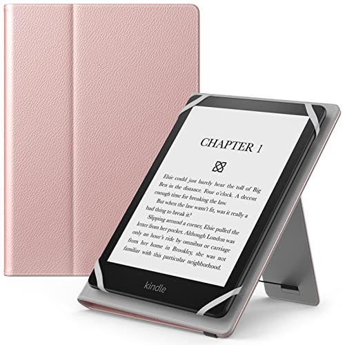 Meilleur kindle paperwhite 2019 en 2024 [Basé sur 50 avis d’experts]