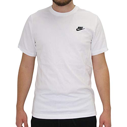 Meilleur t shirt homme en 2024 [Basé sur 50 avis d’experts]